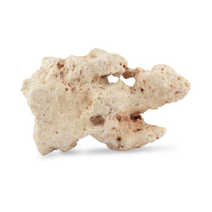 Aqua Natura skała porowata Spongy Aquarium Rock do akwarium 1kg