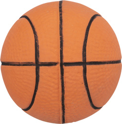 Trixie Piłka miękka 55cm