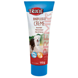 Trixie Premio pasta wołowa 110g
