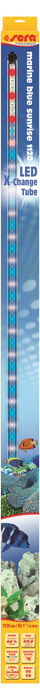 Sera Świetlówka LED marine blue sunrise 1120 mm/24 W