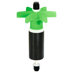 Sera Wirnik do SP 1500 zielony