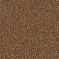 Sera Pond Biotop 3,8L/1,7kg granulat - pokarm podstawowy dla ryb stawowych