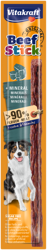 Vitakraft Beef Stick Mineral 1szt./12g