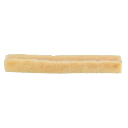 Trixie Ser do żucia przysmak dla psa S: 13,5cm 45g
