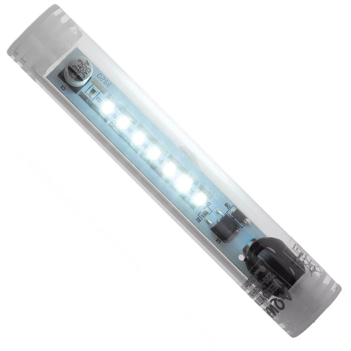 AQUAEL Leddy Tube Mini 3W