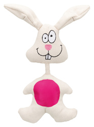 Trixie Królik materiał 29cm