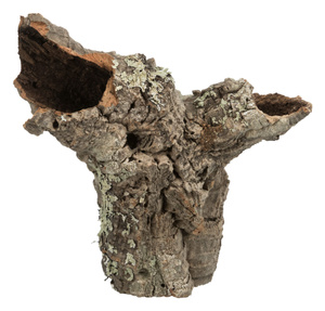 Trixie Tunel korkowy XS-S: 5–10 cm / 5–20 cm 10szt/op