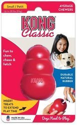 KONG Classic S 7cm