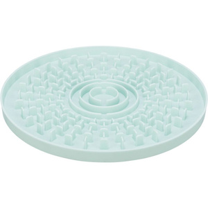 Trixie Junior licking plate taca na smakołyki dla psów 21cm