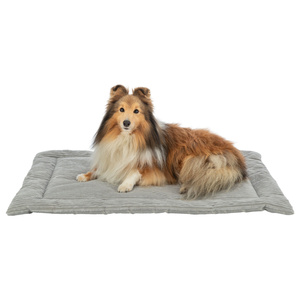 Trixie Mata Jonna dla psa/kota szara 90x65cm