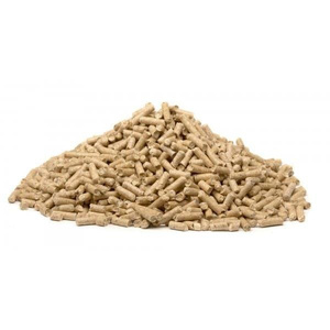 Cat's Best Universal 7l