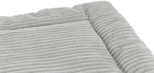 Trixie Mata Jonna dla psa/kota szara 90x65cm