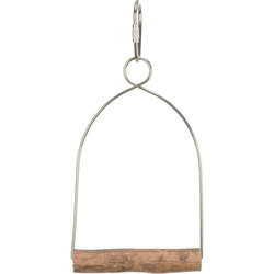 Trixie huśtawka łukowa 8x15cm