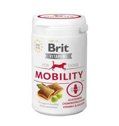 Brit Vitamins Mobility 150g