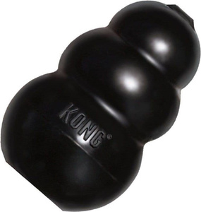 KONG Extreme L 10cm