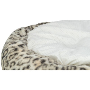 Trixie Leo Legowisko Kremowe 50cm