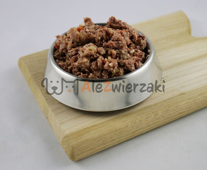 Dolina Noteci Premium 800g Bogata w Kurczaka