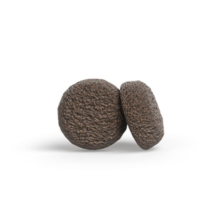 Josera Mini Junior Duck & Salmon 900g