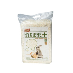 Vitapol trociny hygiene+ 56l / 4,1kg