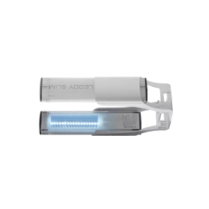 AQUAEL Leddy Slim 10W Duo Marine & Actinic B 2.0