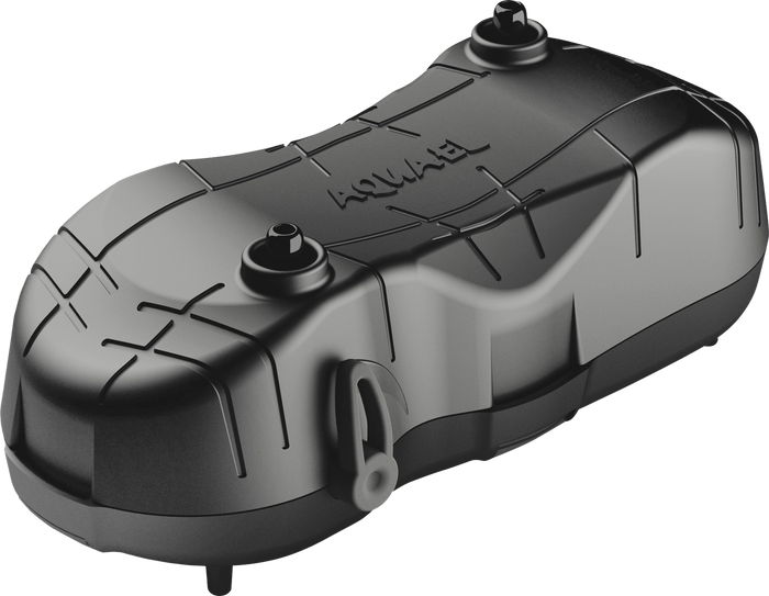 AQUAEL Napowietrzacz MINIBOOST 200