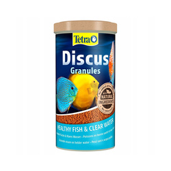 Tetra Discus Granules 1 L / 300g