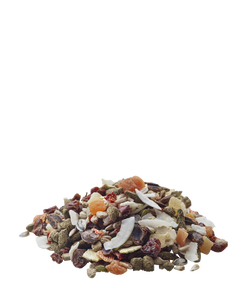 Versele-Laga Nature Snack mieszanka owocowa 85g