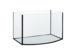 Diversa Akwarium AP 40x25x25 3mm 25L