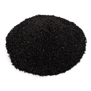 Fluval Wkład Active Carbon do filtrów AC20/30