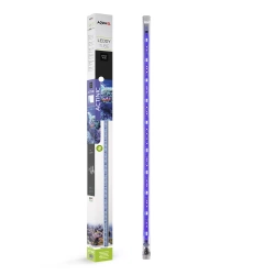 AQUAEL Leddy Tube 14W Actinic 2.0 85-90cm