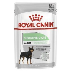 ROYAL CANIN Digestive Care 85g