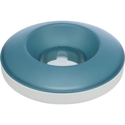 Trixie Slow Feeding Rocking Bowl spowalniająca jedzenie 0,5l/23cm