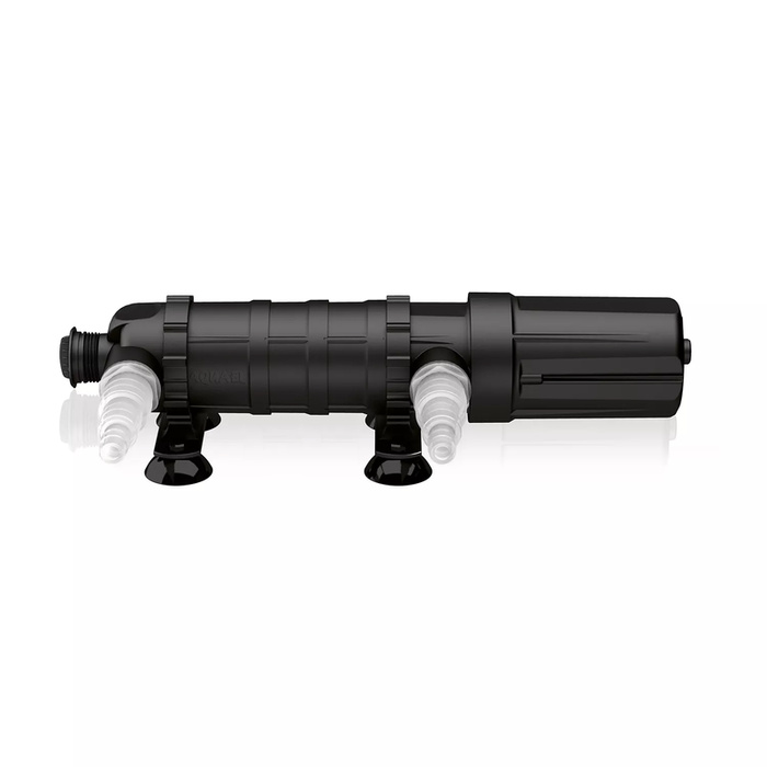 Aquael STERYLIZATOR UV AS 2.0 11W