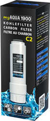 Arka myAqua1900 Carbon Filter C2