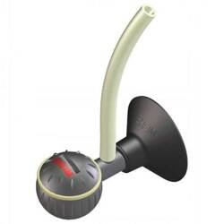 EHEIM Regulowany Dyfuzor Powietrza do Pompki Napowietrzającej