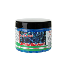 Femanga Bubble Bio Start Uzdatniacz do wody w żelowych kulkach 500ml oczko wodne