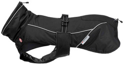 Trixie Brizon płaszczyk zimowy S 40cm