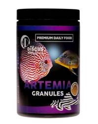 Discus Hobby Artemia super soft Granules 250ml