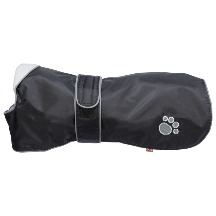 Trixie Orlean okrycie dla psa odblaskowe XS 30cm