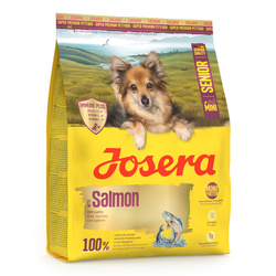 Josera MiniSenior 900g