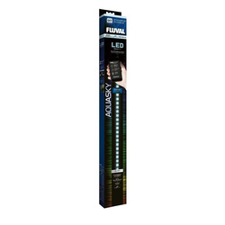 Fluval belka oświetleniowa AquaSky LED 2.0 30W 99-130cm