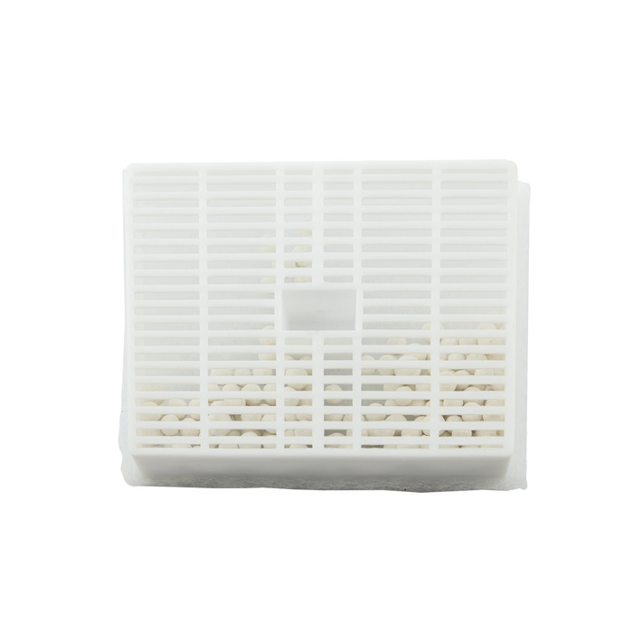 Barry King Filtr zamienny do BK-14285