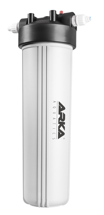 Arka myAqua MultiFilter 4l set