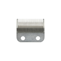 Trixie Ostrze wymienne do TX-23884 0,3-3 mm