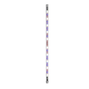 AQUAEL Leddy Tube 14W Plant 2.0