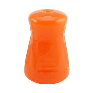 BIONIC Treat Shaker gryzak dla psa M 8,7cm