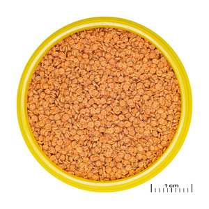 JBL Pronovo Betta Grano S 100ml Click