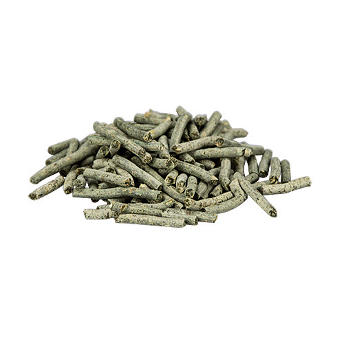 HOBBY Protogen 20ml Pokarm dla narybku