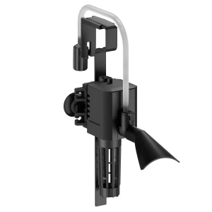 Aquael PAT-MINI filtr wewnętrzny 4W 10-120L