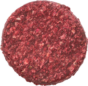 Trixie Przysmak z burakiem dla królików i gryzoni 4cm/150g